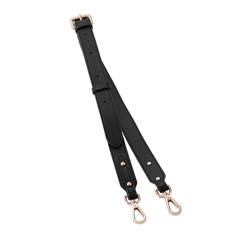 Amazon.co.jp: ショルダーバッグ ベルト バッグ用 本革 太め 幅